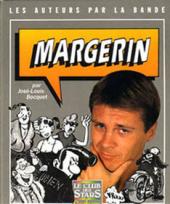 (AUT) Margerin - Margerin