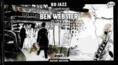 BD Jazz - Ben Webster