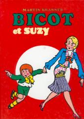 Bicot -INT2c- Bicot et Suzy