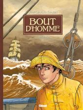 Bout d'homme -3b2008- Vengeance