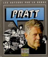 (AUT) Pratt, Hugo -1987- Pratt