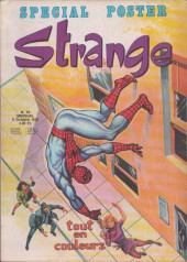 Strange (Lug) -70- Strange 70