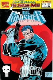 The punisher Vol.02 (1987) -AN05- The system bytes part 1