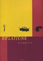 Relations - Tome a1999