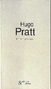 (AUT) Pratt, Hugo - Hugo Pratt