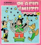 Placid et Muzo (Poche) -120- Placid et Muzo 120