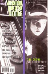 Sandman Mystery Theatre (1993) -56- The Crone (4)