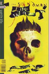 The sandman Vol.2 (1989) -73- The wake (4)