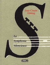 La symphonie silencieuse -TT- La Symphonie Silencieuse