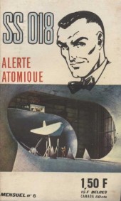 SS 018 -6- Alerte atomique