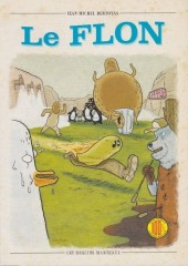 Le flon - Le Flon