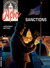 Alpha -5- Sanctions