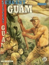 Sergent Guam -151- Tome 151