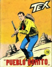 Tex (Mensile) -71- 