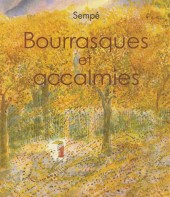 (AUT) Sempé -36- Bourrasques et accalmies