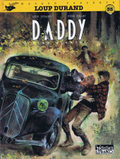 Daddy (Durand/Follet) -1a1991- Daddy 1