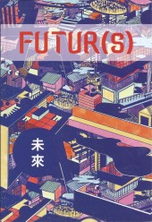 Futur(s)