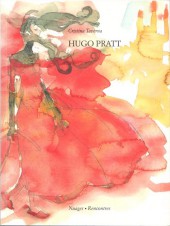 (AUT) Pratt, Hugo -28- Hugo Pratt