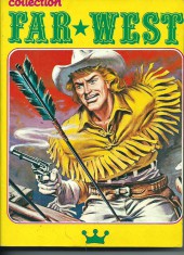 Far West (Collection)