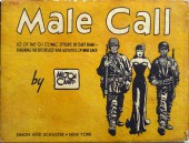 Male Call (Milton Caniff's) - Male Call