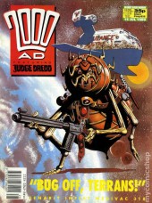 2000 AD (1977) -635- 2000 AD