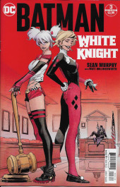 Batman: White Knight (2017) -3a18- Issue 3