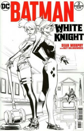 Batman: White Knight (2017) -3a18- Issue 3