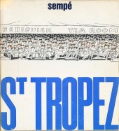 (AUT) Sempé -6- St Tropez