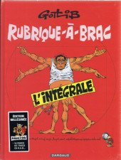 Rubrique-à-Brac -INT a2018- Rubrique-à-brac