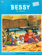 Bessy -88a1978- La source