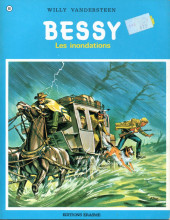 Bessy -89a1978- Les inondations