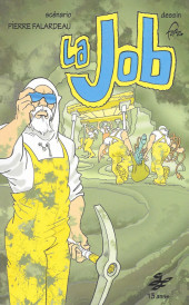 La job - La Job