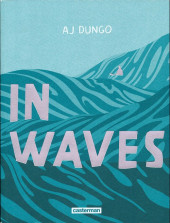 In Waves - Tome a2019/09