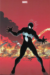 Venom (3e série - 2020) -1TL- La guerre des royaumes