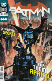 Batman Vol.3 (2016) -90- Their Dark Designs, Part Five