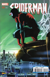 Spider-Man (2e série) -52- Révolution intime