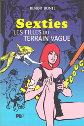 (DOC) Sexties - Les filles du terrain vague