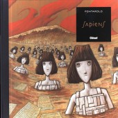 Sapiens (Pontarolo) - Sapiens