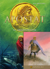 Apostat -3a2021- Argentoratum