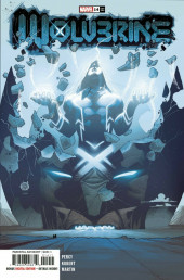 Wolverine Vol. 7 (2020) -14- Issue #14