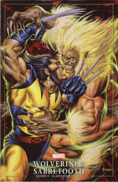 Wolverine Vol. 7 (2020) -17- Issue #17