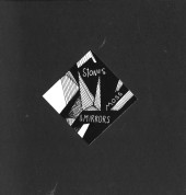 (AUT) Rocheleau - Snones, moss & mirrors