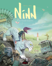 Ninn -2a2017- Les Grands Lointains