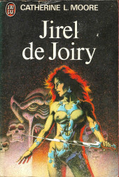 (AUT) Caza -1974- Jirel de Joiry
