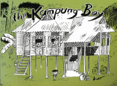 The kampung Boy (1979) - The Kampung Boy