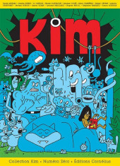 Kim (collection) -0- Kim