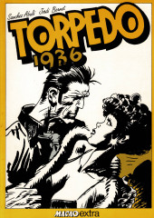 Torpedo 1936 (en allemand) - Torpedo 1936