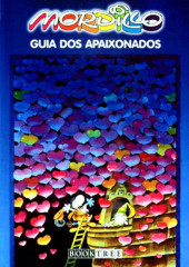 GUIAS MORDILLO -4- Guia dos Apaixonados