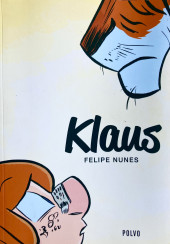 Klaus (Nunes) - Klaus
