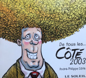 (AUT) Côté -6- 2003
